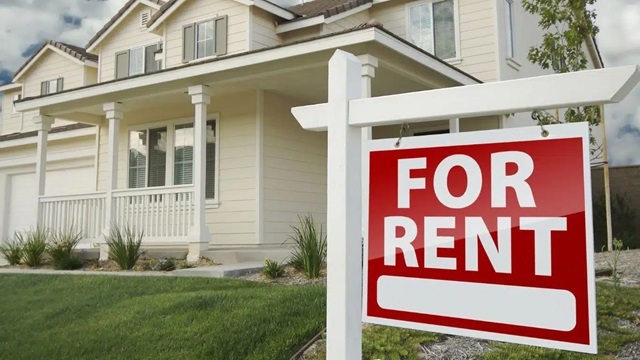 How to Find Student Accommodation in Australia